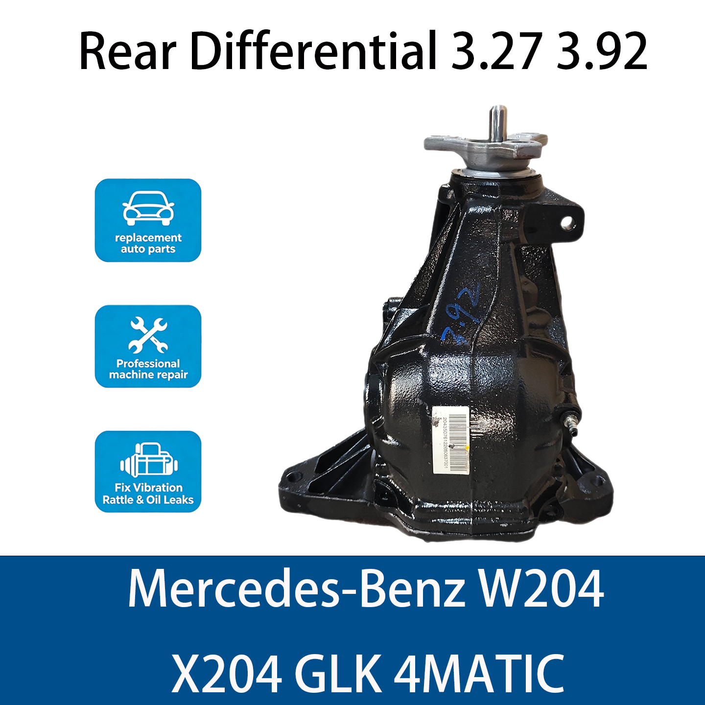 33.1.png