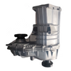 0AQ Transfer Case Assembly Fits Audi Q7 2007 2015 VW Touareg OEM Quality Replacement 0AQ341010 0AQ341010J
