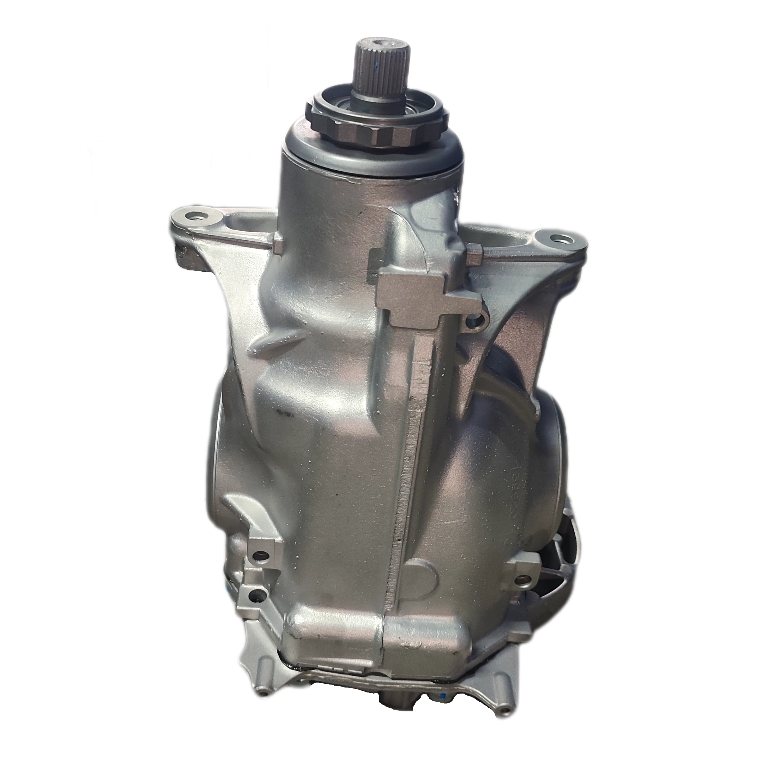 OEM Rear Differential Assembly 3.38 Ratio for BMW X5 X6 G05 G06 G18 XDrive 33109846338