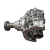 Front Differential Transfer Case Assembly 9-Speed 2.0T AWD Fit for Range Rover Evoque OE LR051076 