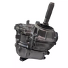 Suitable for 2012-2024 Land Rover Discovery Sport Evoque Transfer Case LR066503 LR040657