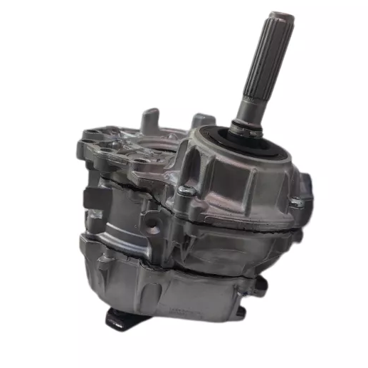 Suitable for 2012-2024 Land Rover Discovery Sport Evoque Transfer Case LR066503 LR040657