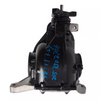 Suitable for 2015-2021 Mercedes-Benz C-Class W205 E-Class W213 Rear Differential Assembly 3.27 Ratio 2053502706