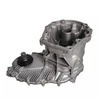 Transfer Case Assembly for 2011-2018 Porsche Cayenne 4.8L 95834101021 95834101006