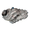 Suitable for 2014-2024 Porsche Macan Cayenne Transfer Case Assembly 95B341010 9Y0341011