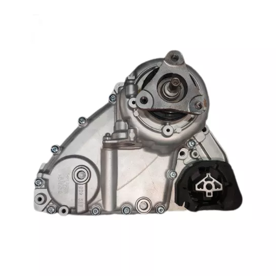 Suitable for 2016-2024 BMW 3 5 7 Series X3 X4 X5 Transfer Case Assembly ATC13 27108643151 27105A371E2
