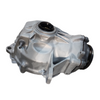 Front Axle Differential Assembly 3.92 Gear Ratio fits for Mercedes-Benz W221 S300 S350 S500 4MATIC AWD 