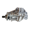 Front Differential Assembly 3.73 Ratio for Range Rover and Discovery 5 Petrol 8 Speed LR089557 LR059058