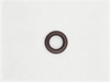1066033665 Motor Shaft Input Shaft Kit with Bearings Oil Seals Applicable for Geely EV450 Reduction Gearbox 