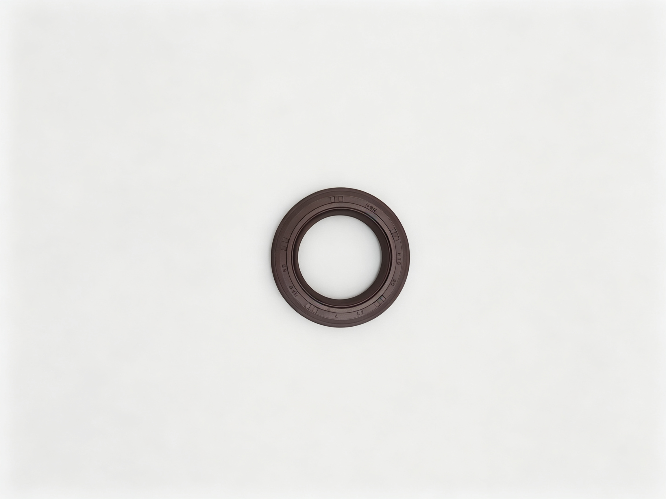 1066033665 Motor Shaft Input Shaft Kit with Bearings Oil Seals Applicable for Geely EV450 Reduction Gearbox 