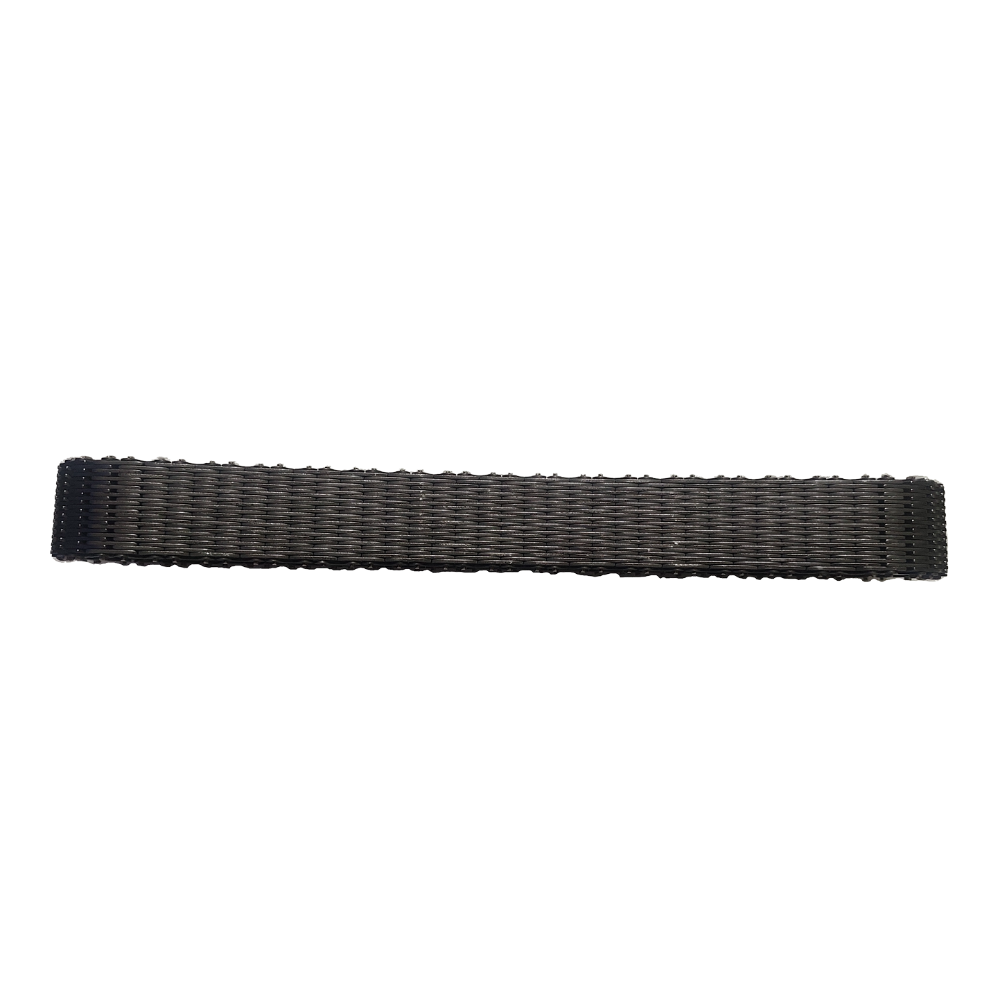 Mercedes-Benz Transfer Case Chain for W251 W164 R300 R350 ML350 W166 GLS GL450 4MATIC