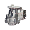 AWD Transfer Case Assembly for Infiniti QX60 JX35