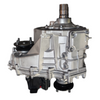36100-6D401 Transfer Case Assembly Fits 2010-2023 Toyota Land Cruiser Prado 2700 4000 
