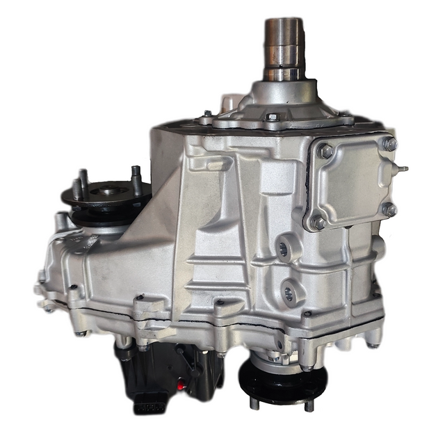 36100-6D401 Transfer Case Assembly Fits 2010-2023 Toyota Land Cruiser Prado 2700 4000 