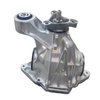 A1673500401 Car Rear Axle Differential Carrier Assembly Ratio 3.69 For Mercedes Benz W167 GLE350 GLE450 GLS450 4Matic