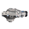 AWD Front Differential Assembly 3.15 3.38 Ratio Fits for 2014-2019 BMW X3 X5 X6 F15 F25 OE 31518635030 31508635861 