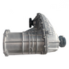 0AQ Transfer Case Assembly Fits Audi Q7 2007 2015 VW Touareg OEM Quality Replacement 0AQ341010 0AQ341010J