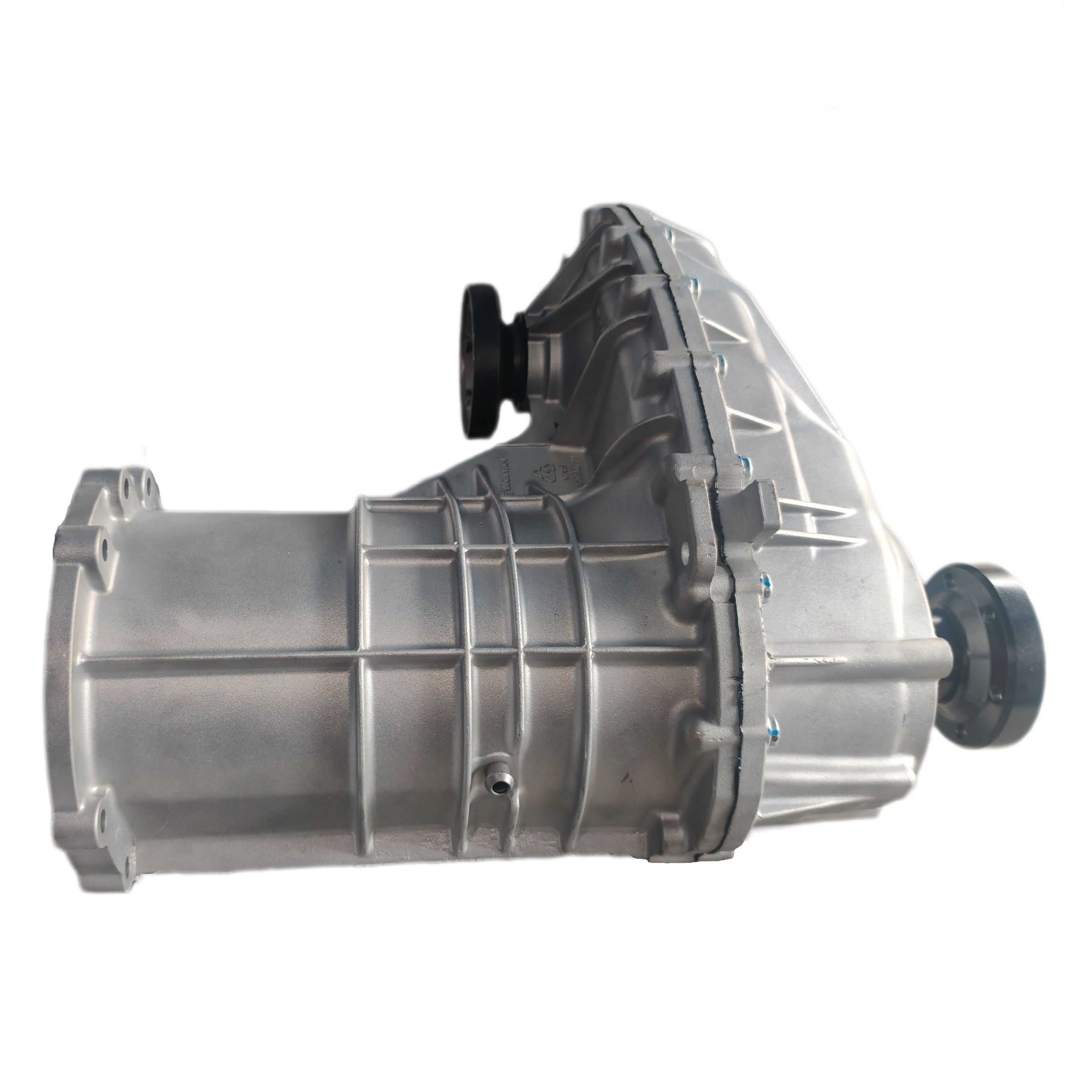 0AQ Transfer Case Assembly Fits Audi Q7 2007 2015 VW Touareg OEM Quality Replacement 0AQ341010 0AQ341010J