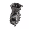 Transfer Case Assembly for 2011-2018 Porsche Cayenne 4.8L 95834101021 95834101006