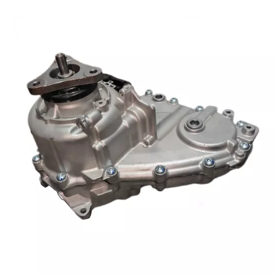 Suitable for 2016-2024 BMW 3 5 7 Series X3 X4 X5 Transfer Case Assembly ATC13 27108643151 27105A371E2