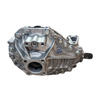 Front Differential Assembly 3.73 Ratio for Range Rover and Discovery 5 Petrol 8 Speed LR089557 LR059058