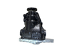 Lincoln Navigator 3.5L Rear Differential JL1W4000LA Speed Ratio 3.73
