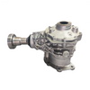 AWD Transfer Case Assembly for 2.0L Turbo Ford Escape