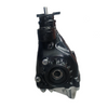 Rear Differential Assembly 6 Speed 3.27 Gear Ratio for Cadillac ATS ATSL OE 841107543