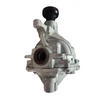 Rear Differential Carrier 3.15 3.55 Gear Ratio for 15-23 Ford Mustang Super FR3Z4310B