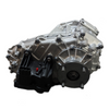 36100-6D401 Transfer Case Assembly Fits 2010-2023 Toyota Land Cruiser Prado 2700 4000 