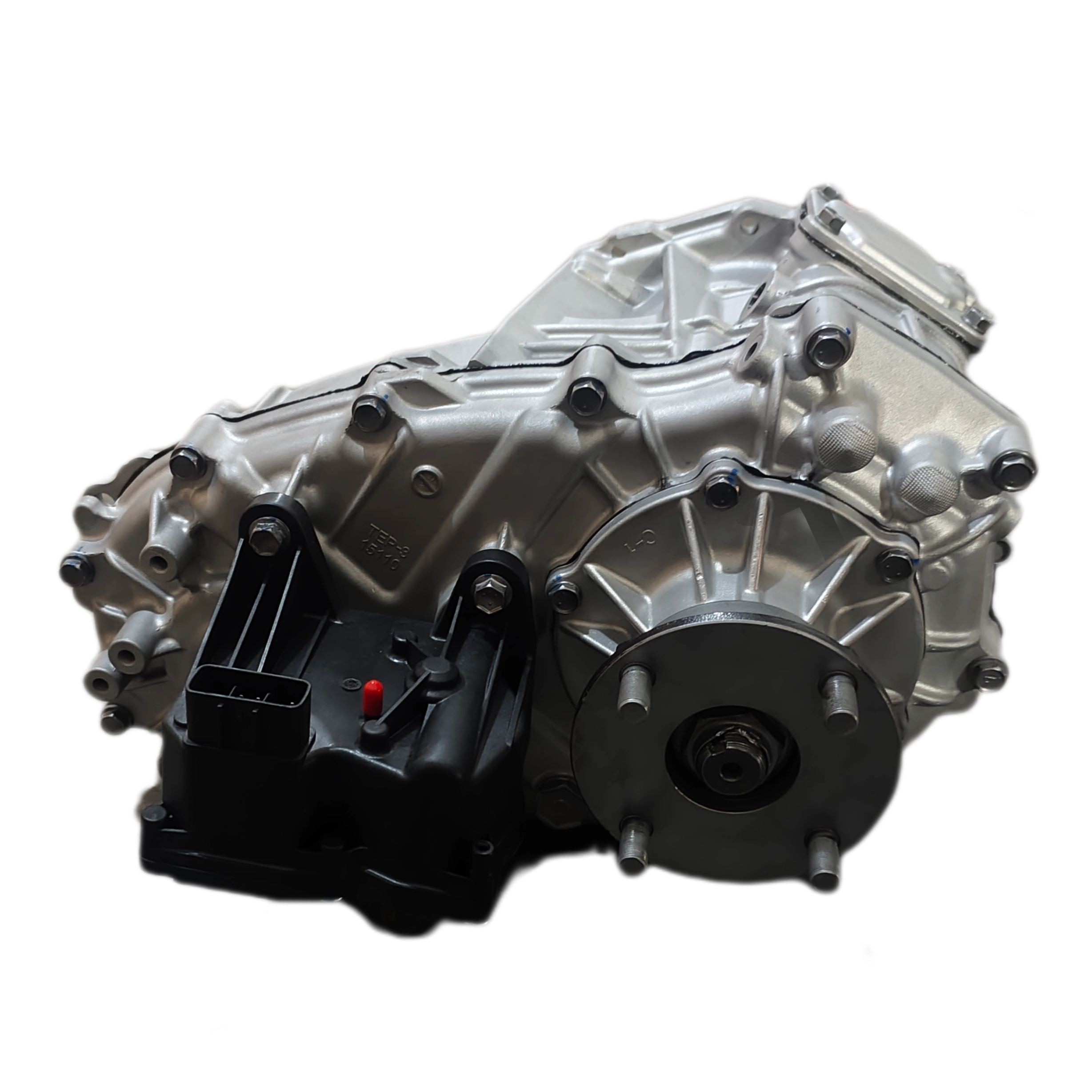 36100-6D401 Transfer Case Assembly Fits 2010-2023 Toyota Land Cruiser Prado 2700 4000 