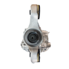 Rear Differential Carrier Assembly 3.73 Ratio 8-Speed for Land Rover Range Rover Discovery 5 OE LR041963