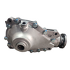 AWD Front Differential Assembly 3.15 3.38 Ratio Fits for 2014-2019 BMW X3 X5 X6 F15 F25 OE 31518635030 31508635861 