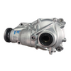 AWD Front Differential Assembly 3.15 3.38 Ratio Fits for 2014-2019 BMW X3 X5 X6 F15 F25 OE 31518635030 31508635861 