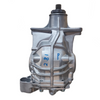 AWD Rear Differential Assembly 2.81 Ratio Fits for BMW 3 Series 4 Series G20 G21 G22 G23 G26 G28 OE 33108647923 33108698994