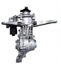 High Performance Remanufactured Rear Differential Fits Mercedes-Benz W177 CLA 35 AMG 4MATIC A2473505104