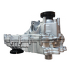 4WD Transfer Case Assembly for 2019-2025 Mercedes-Benz GLE W167 GLS X167 A1672804800 A1672805200