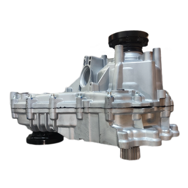 4WD Transfer Case Assembly for 2019-2025 Mercedes-Benz GLE W167 GLS X167 A1672804800 A1672805200