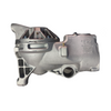 Rear Differential Carrier Assembly for Land Rover Freelander 2 Range Rover Evoque LR008502 LR003138