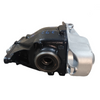 AWD Rear Differential Assembly 2.93 3.08 3.15 Ratio Fits for BMW xDrive 3 Series 4 Series F35 F36 33107584448 33107603749