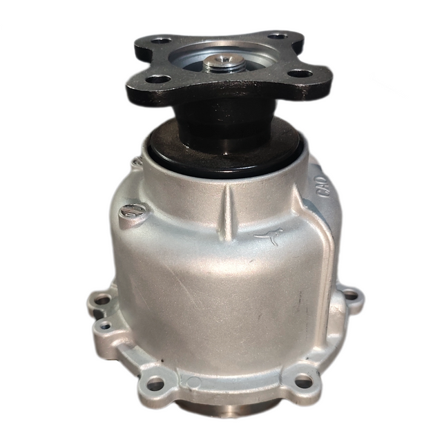 Rear Differential Clutch Unit Fits 2008-2013 Nissan X-Trail T31 T32 Renault Koleos 4WD 38761JG20A 38761JG20B