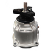 Rear Differential Clutch Coupler Fits BMW Mini Cooper Countryman R60 Paceman R61 All4 OEM Quality