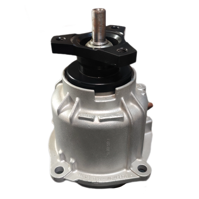 Rear Differential Clutch Coupler Fits BMW Mini Cooper Countryman R60 Paceman R61 All4 OEM Quality