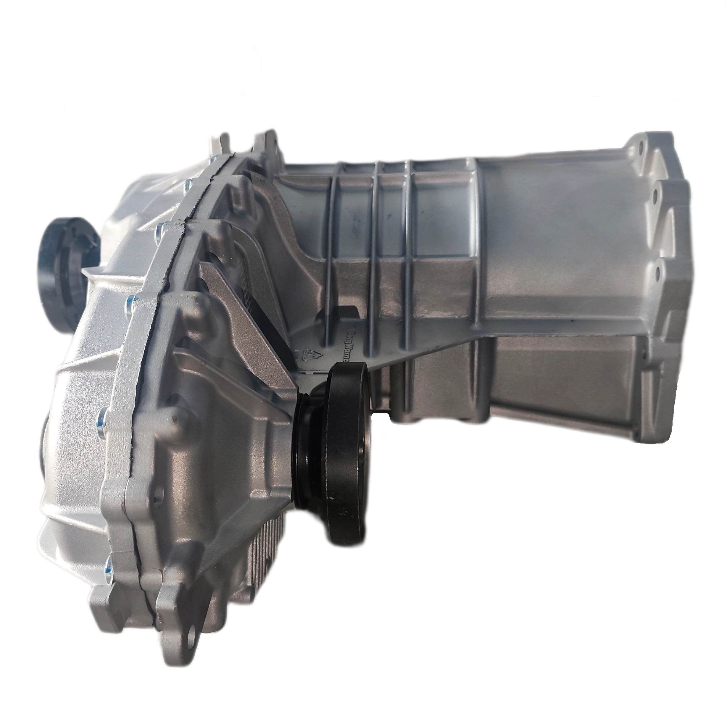 0AQ Transfer Case Assembly Fits Audi Q7 2007 2015 VW Touareg OEM Quality Replacement 0AQ341010 0AQ341010J