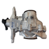 Rear Alxe Differential Assembly for Mercedes-Benz C200 C206 4MATIC A2063508208 A2143503205