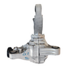 Rear Differential Assembly 3.27 Gear Ratio for Mercedes-Benz W166 ML250 ML350 GLE400 GLS450 4MATIC A1663502714 A166350271480