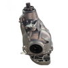 OEM Rear Differential Assembly 3.38 Ratio for BMW X5 X6 G05 G06 G18 XDrive 33109846338
