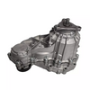 AWD Transfer Case Assembly for Maserati Ghibli Levante Quattroporte Q4 2014-2023 OE 673009767 670008138