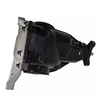 Suitable for 2015-2021 Mercedes-Benz C-Class W205 E-Class W213 Rear Differential Assembly 3.27 Ratio 2053502706