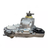 Suitable for 2017-2025 BMW 5 7 Series X5 X6 X7 Transfer Case Assembly ATC13 27105A371E2 27108643151
